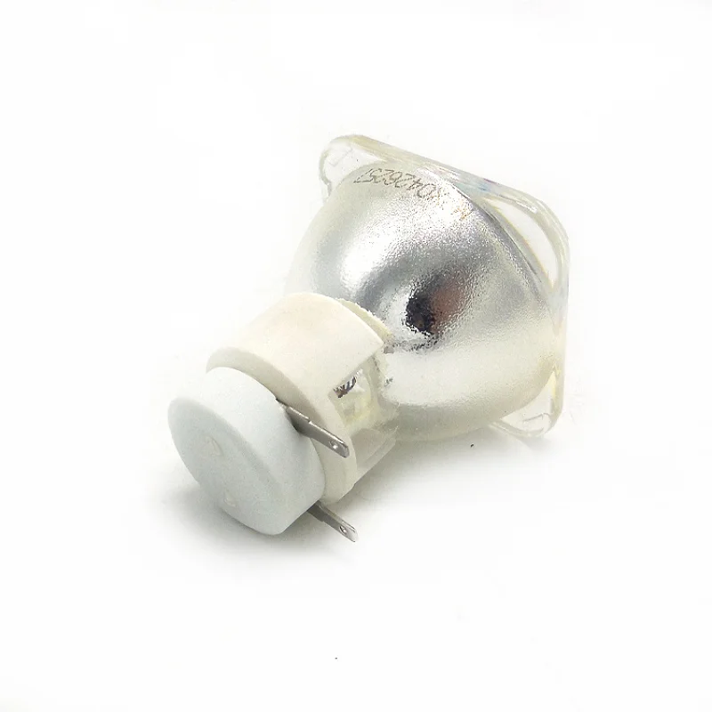 

HFY Hot 10R 280 Вт лампа с балластом мощностью 280 Вт для сценического освещения R10 MSD Platinum