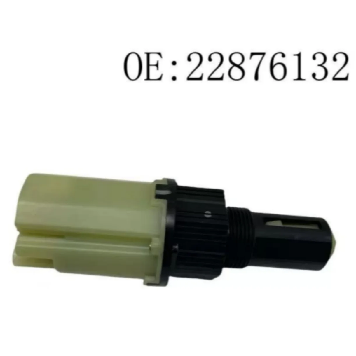 

22876132 4WD front differential assembly for Chevrolet Silverado 1500 Cadillac