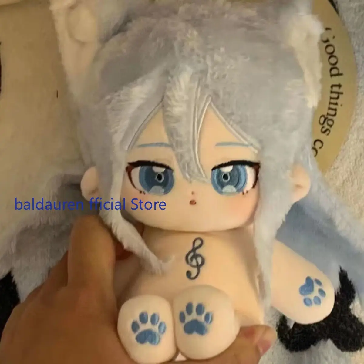 Yoisaki Kanade K Knd 2025 جديد أنيمي مشروع Sekai تأثيري طالب القيلولة الوسائد بلوشي القطن وسادة الجسم هدية عيد ميلاد