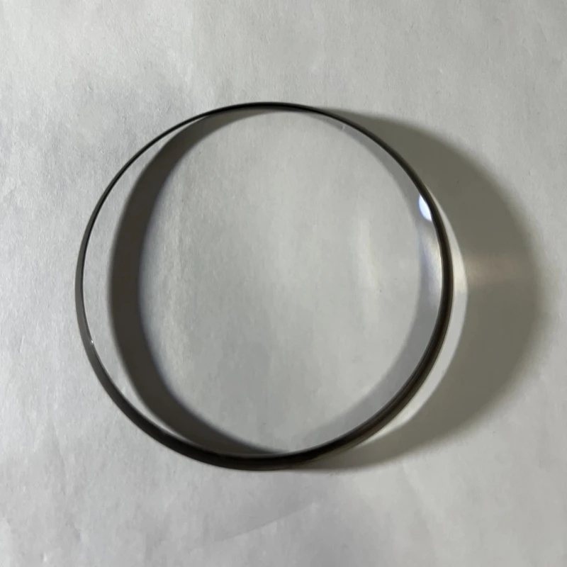 for-nikon-18-140-18-140-lens-front-group-glass
