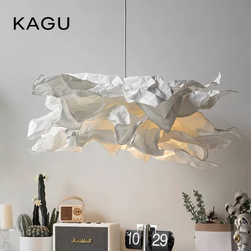 lampadari-in-carta-bianca-lampada-da-camera-a-forma-di-nuvola-lampada-moderna-e-creativa-per-soggiorno-e-sala-da-pranzo-lampade-decorative-a-sospensione-attacco-e27