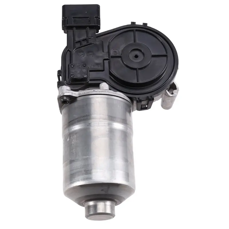 

A85E-For Elantra KIA SPORTAGE 2017-2020 Compatible 98110F2000 Winshield Wiper Motor Car Replacement Part