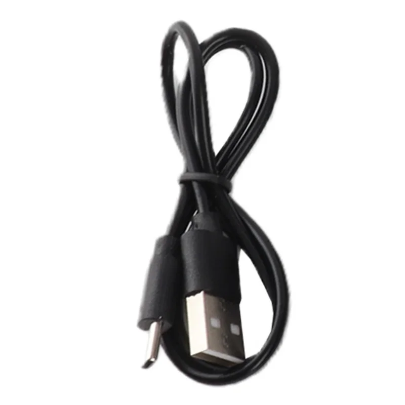 Rechargeable Headlamp High Brightness Adjustable Zoom Lightweight Waterproof Head Flashlight For Outdoor Night Fishing