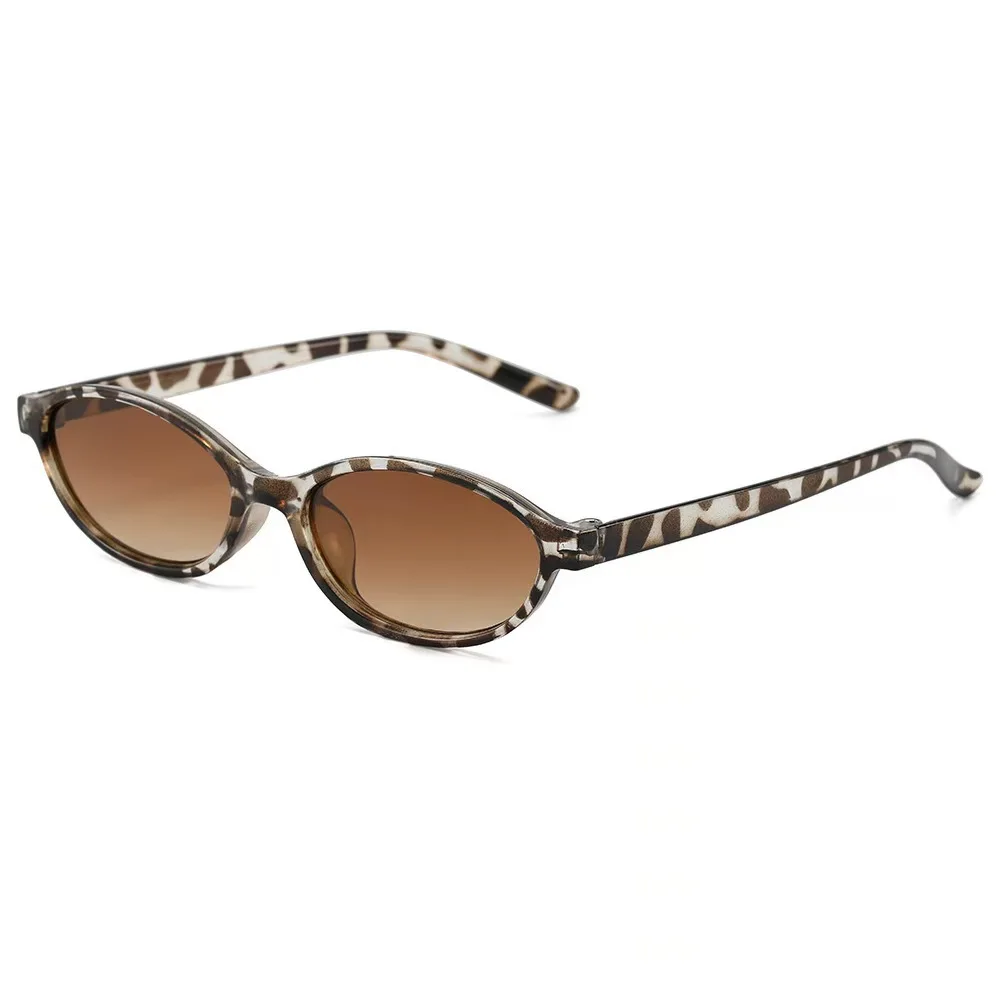 Leopard White