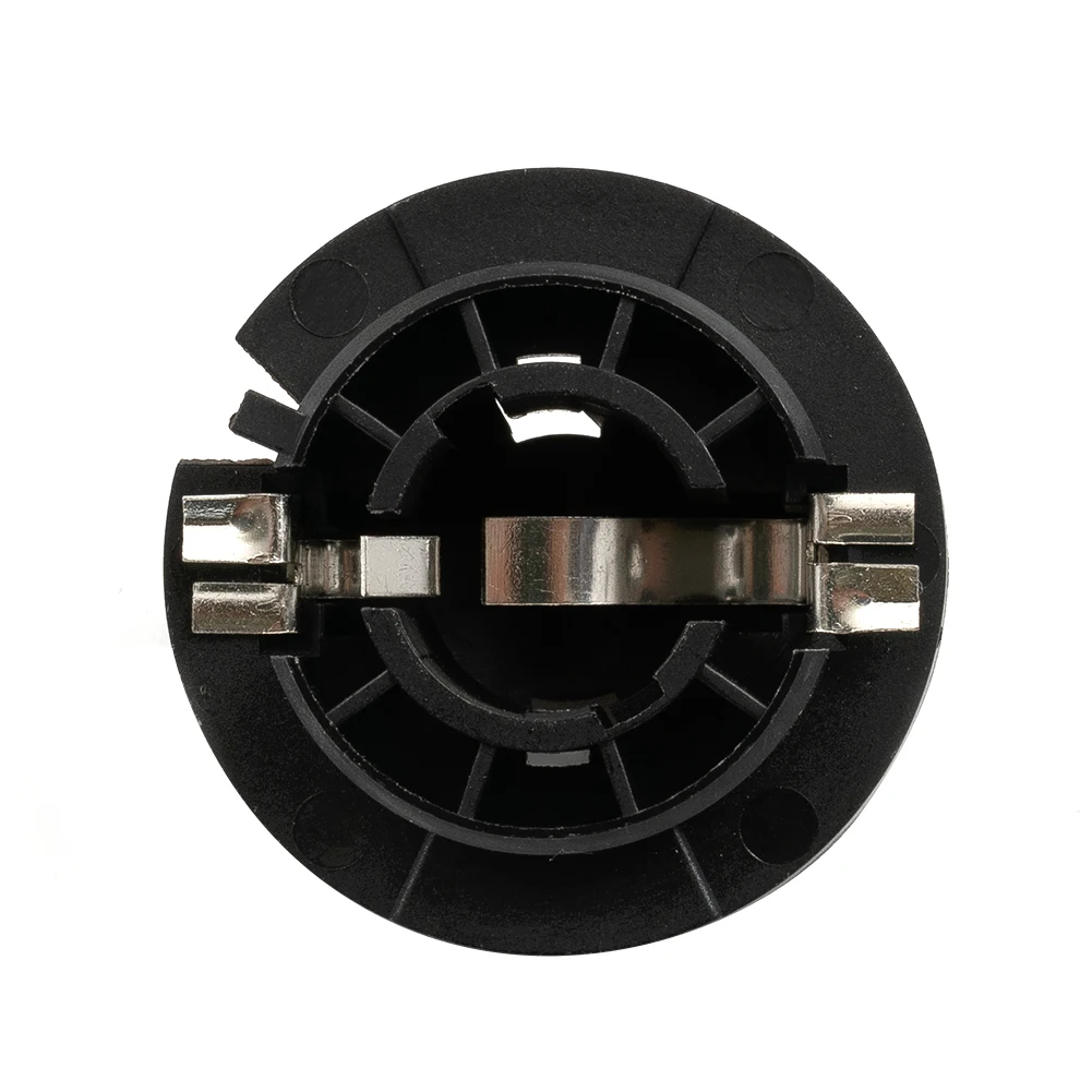 For BMW For Mini R56 R57 R58 R59 R61 Rear Tail Bulb Socket  63212756177 Black Rear Light Bulb Socket Holder Auto Parts ﻿