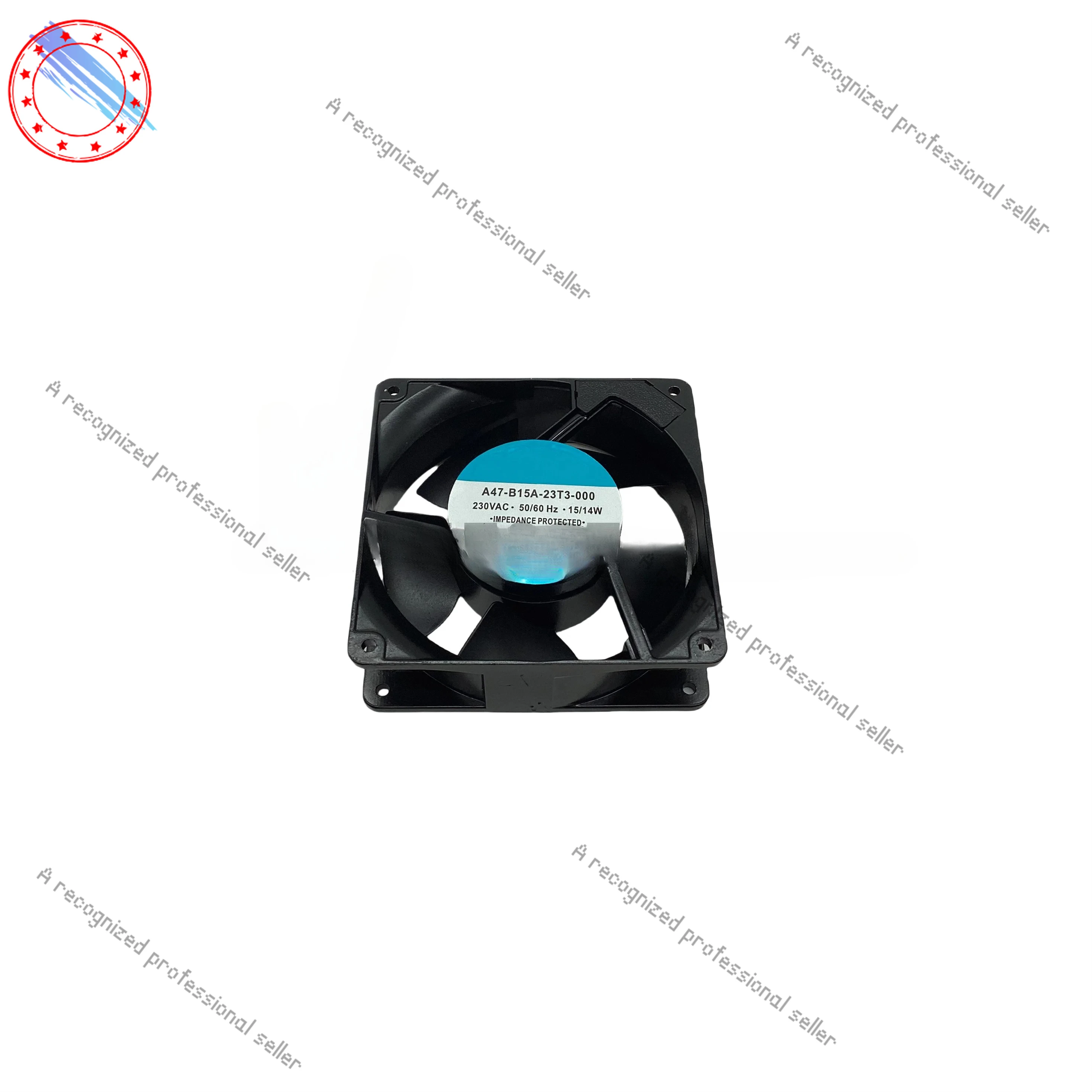 

original 100% A47-B15A-15T3-000 12CM