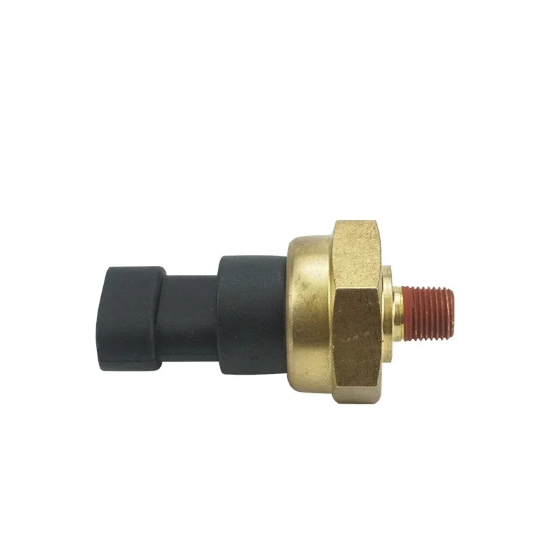 

Factory OutletRemote Module For Speed Control Board Of Generator Set 3408607