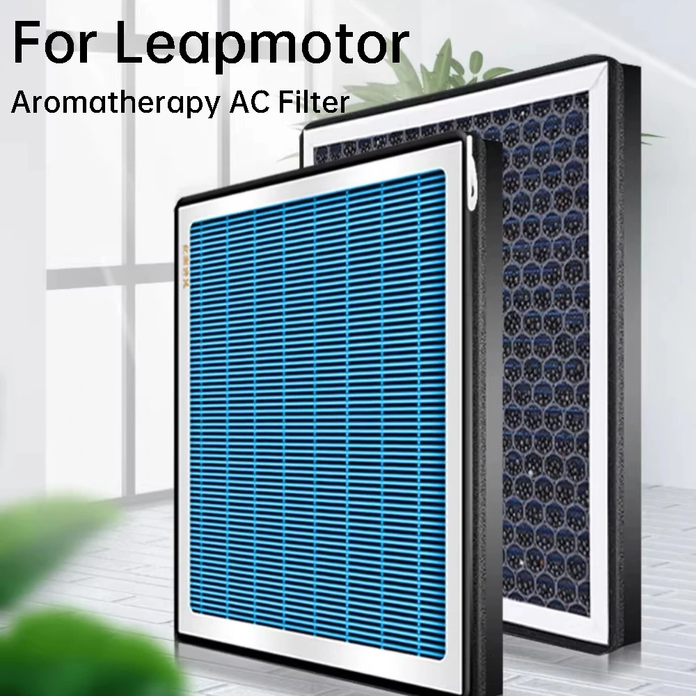 For Leapmotor C01 C…
