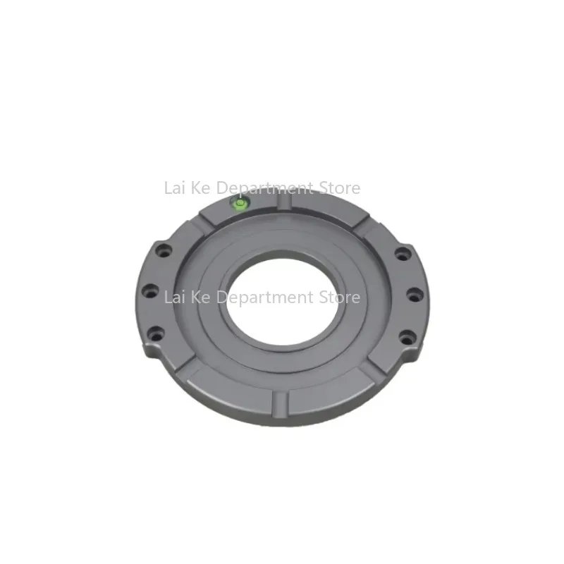 

QFYS - 100mm Ball Bowl Mitchell Accessories Cam-era Dolly Bazooka Camera Equipment for Video Cam-era