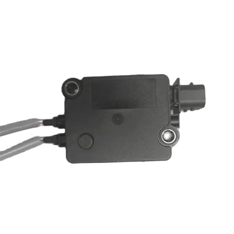 Krachtige Auto Uitlaat Temperatuursensor Onderdelen Component 5461628 Voor Euro.6 Dieselmotor SCR Emissie Systeem