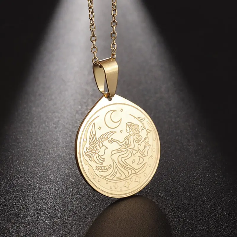 Classic Mythology A… - image