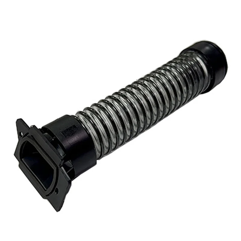 

AA01-2X For Roborock DYAD Pro U10 Pro Wireless Floor Scrubber Vacuum Cleaner Accessories Brush Head Hose Spare Parts