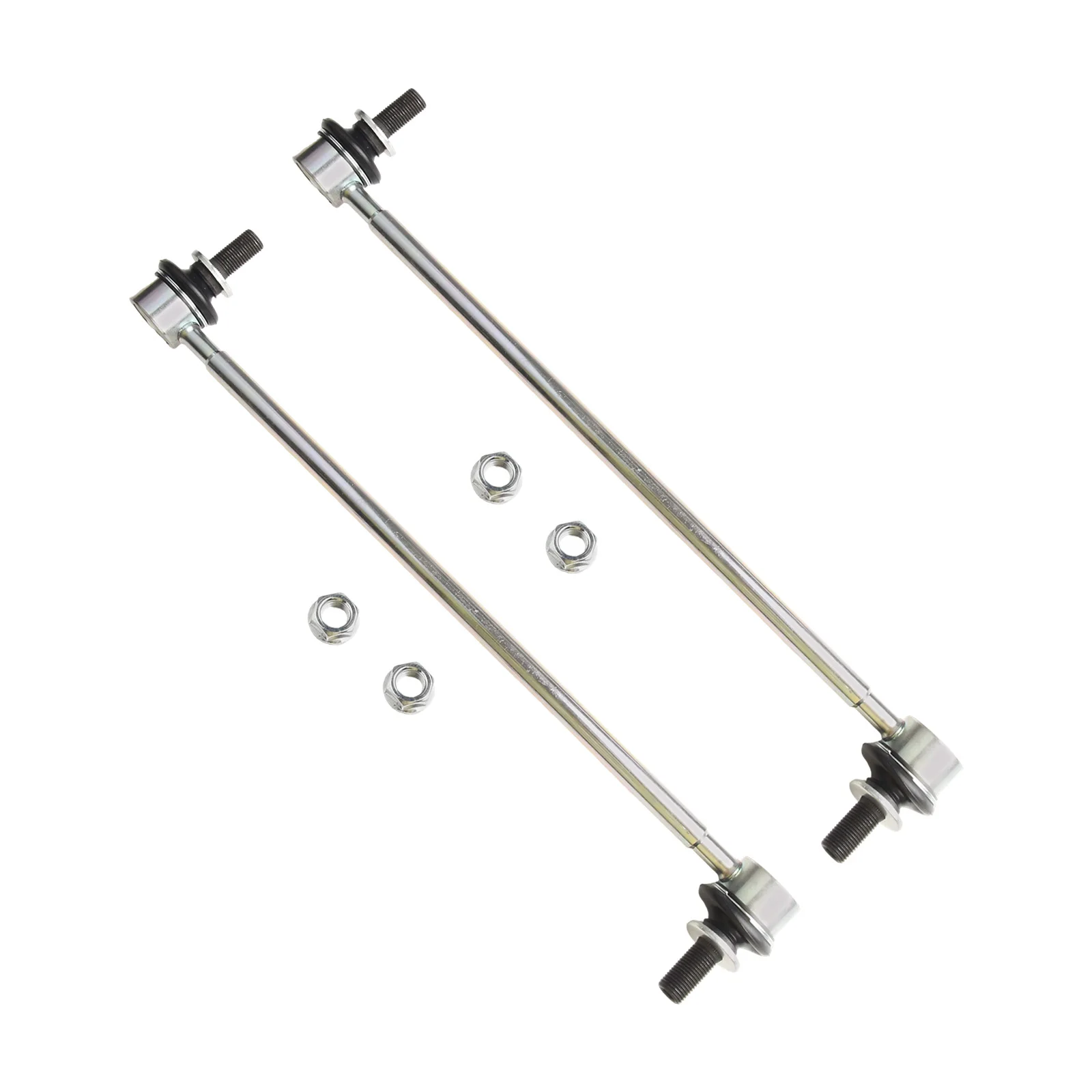 

Efficiently Designed Front Stabilizer Bars Compatible with For Toyota For Prius & For CT200h Models from 10 to 17