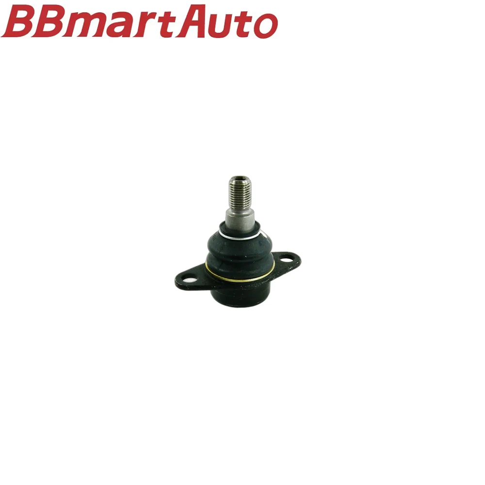 

31126756491 BBmartAuto Parts 1 Pcs Lower Control Arm Ball Joint For BMW E53 X5 3.0i 4.4i M62 4.6is 4.8is