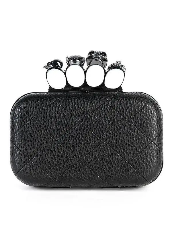accesorios-de-moda-coreana-de-lujo-con-cadena-y-diamantes-nueva-promocion-sin-marca-registrada-antes-de-2011
