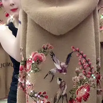 6 best sales Srst lišky - №3