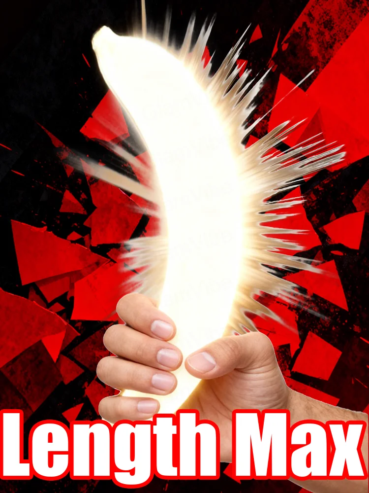 DK5P8W3eokCk3l5DeUGBEYeLLPnvFUPxHxBvf77BGfqCXJOTY5CfEA7NmYMS #1