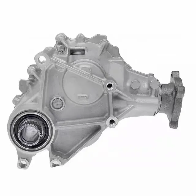 2026 AT4Z-7251-G 600-234 AT4Z7251A AT4Z7251B AT4Z7251D Power Take Off for Ford