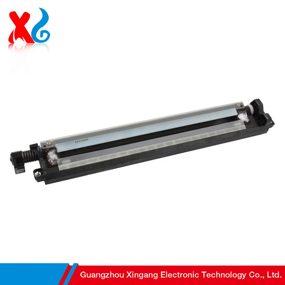 6LK41164000 Transfer Belt Cleaning Unit for Toshiba E-Studio 5508A 6508A 7508A 8508A 5506ACT 5516AC 5518A 6518A 8518A 9029A