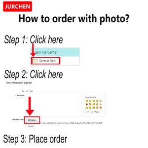 7 tuvalin en çok satan 20x30-no. 6