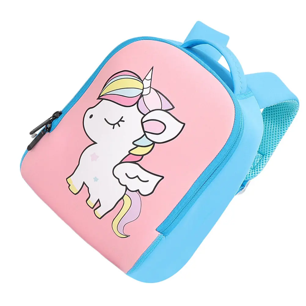 sac-a-dos-scolaire-pour-enfants-durable-leger-portable-motif-licorne-adorable-pour-la-maternelle-rangement-exterieur-cartable