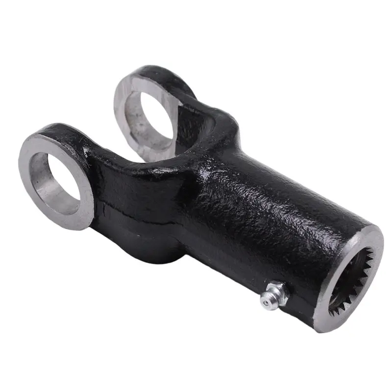 abqb-front-propeller-drive-shaft-yoke-for-polaris-for-polaris-ranger-900-drive-shaft-joint-fork-one-unit-front-drive-shaft-yoke