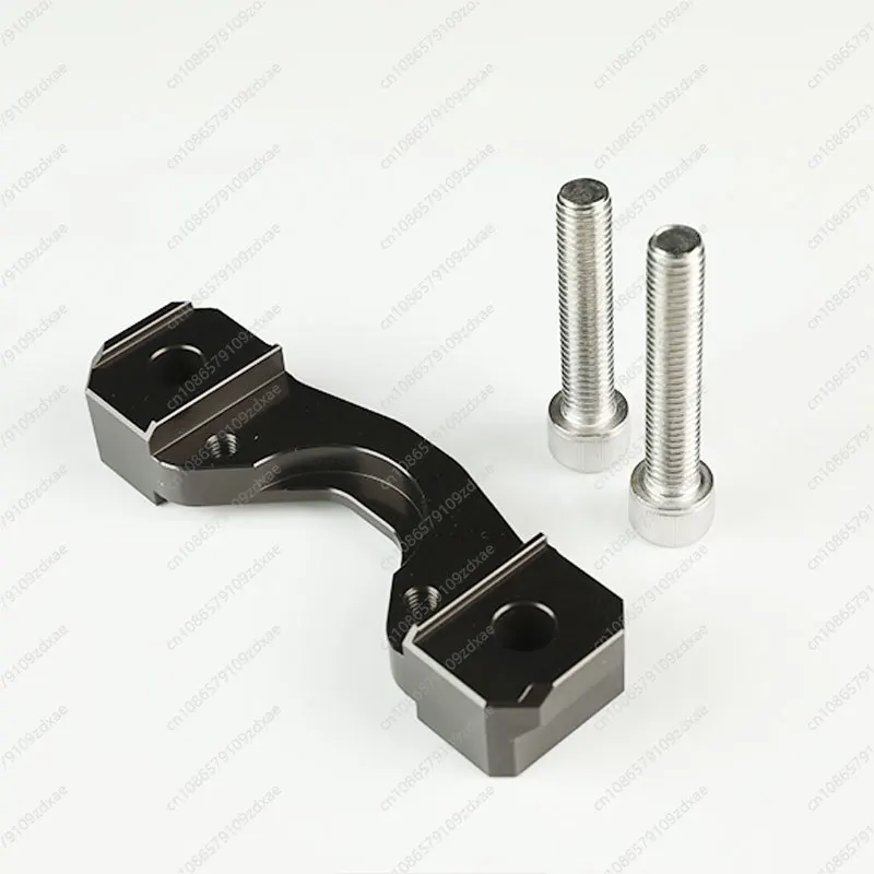 Suitable for Qiulong Surron Extreme Bee Accessories Electric Off-Road Motorcycle Height Holder