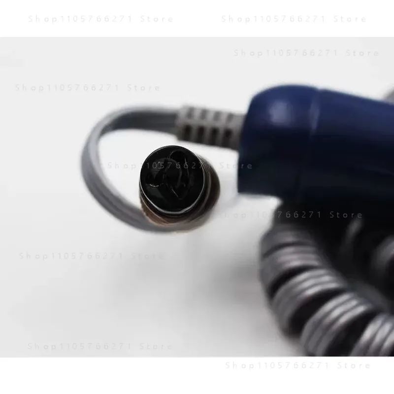 For dental sander handle electric sander 70000 rpm