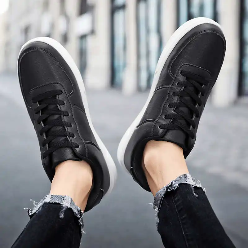 

44, походные ботинки на плоской подошве, женская обувь для песочного пустыни, женские теннисные кроссовки, спортивные школьные роскошные туфли, импортные туфли для косплея