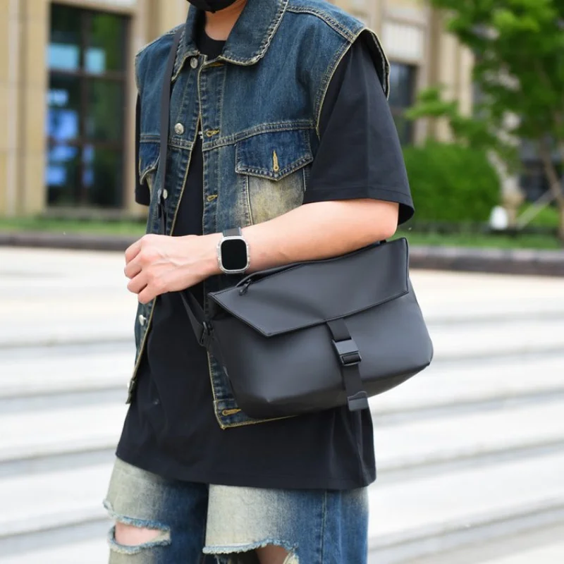 

Chic Transparent Clear Backpack For Women Modern See Through Design With Colorful Interior Pouch For Organization