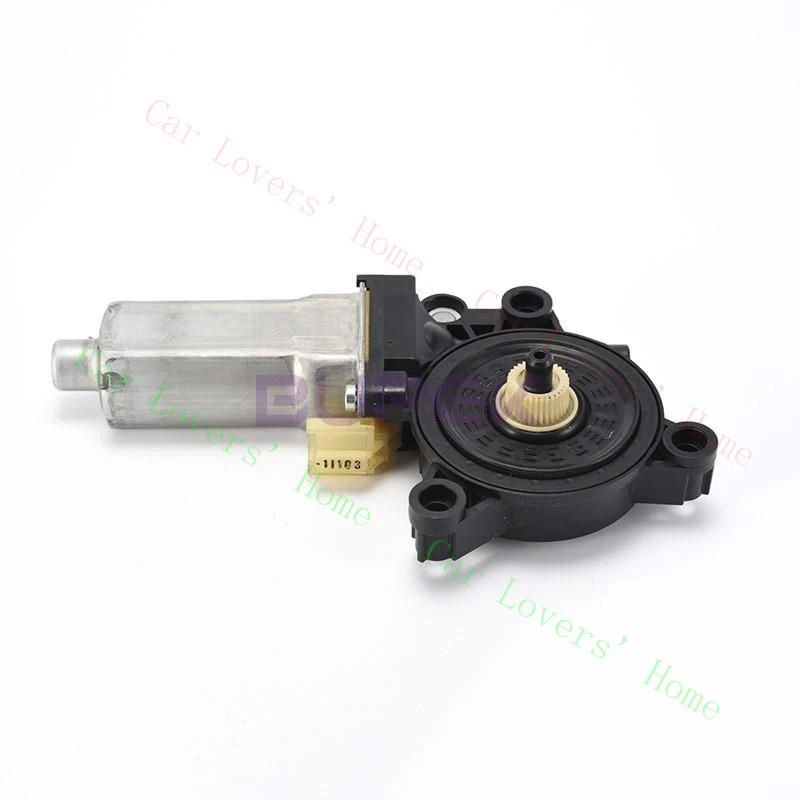 

A+ Car Front Right Side Window Lifting Motor 824603S001 for 2011-14 Hyundai Sonata