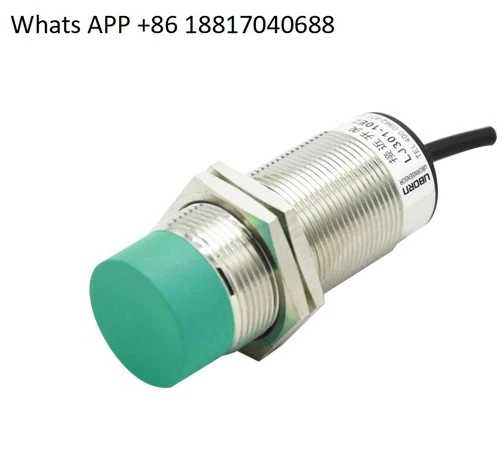 

XS630B4PAL5 Аксессуары для грузовиков с насосом XCMG, бесконтактный переключатель резервуара для воды/раковины LJ302-15E2