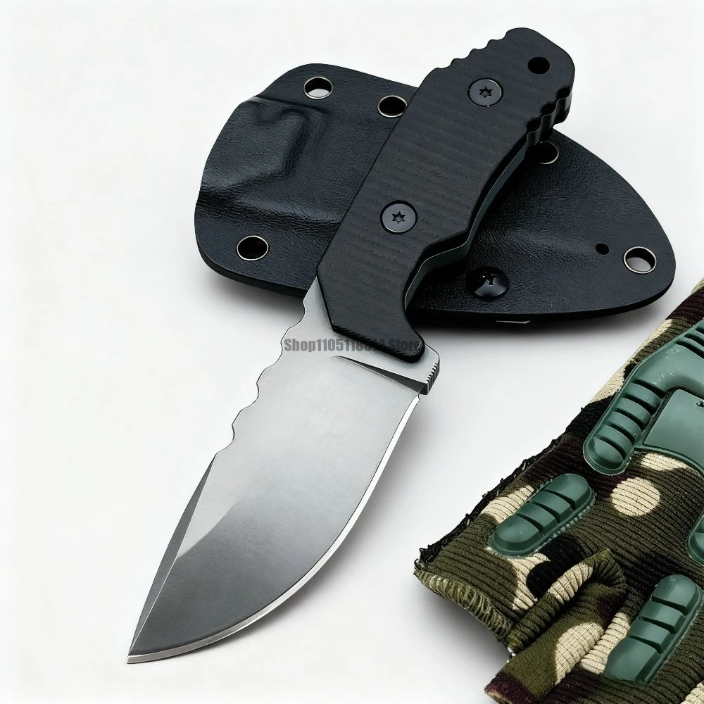 Rhinoceros Straight…