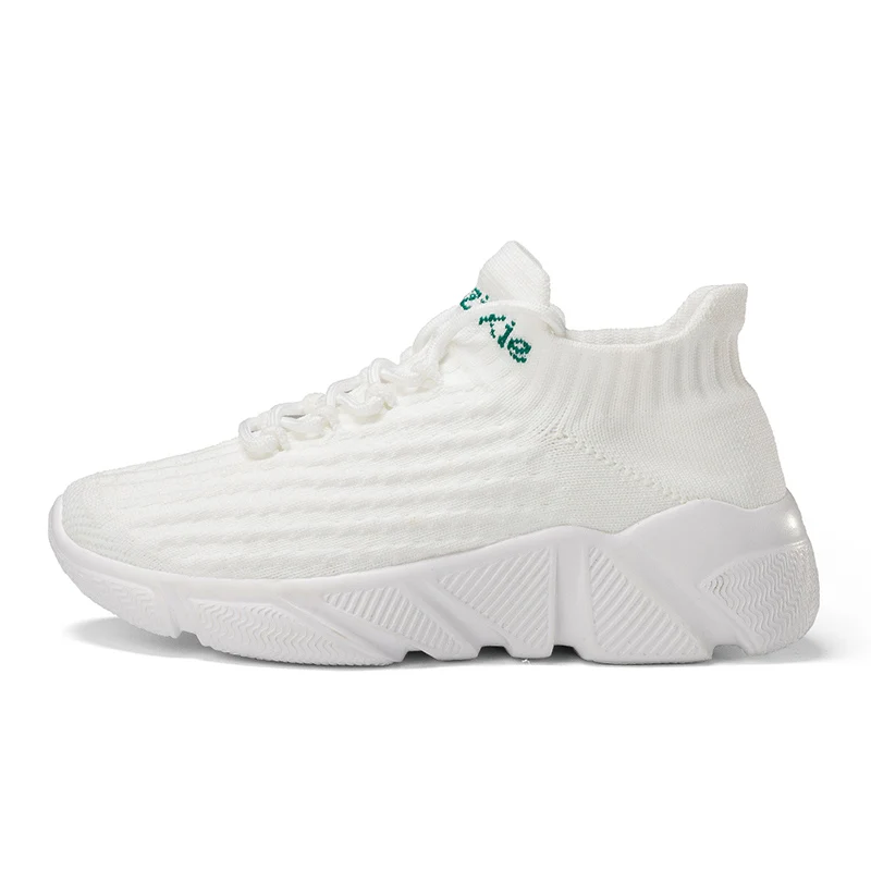 

Bicycle professional riding shoes new four seasons fashion unisex anti slip wear-resistant breathable comfortable cycling shoes