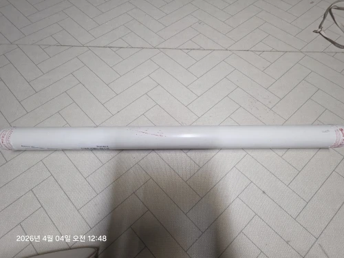 리뷰 사진