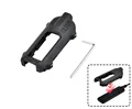 BK-flashlight-rail