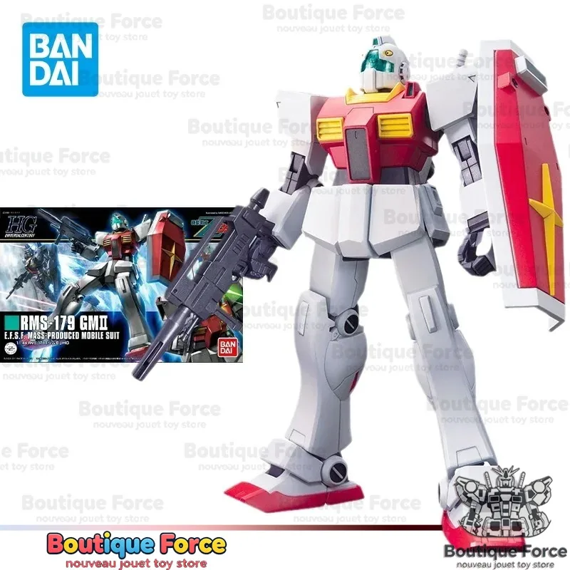 kit-de-modelo-gundam-de-bandai-hguc-1-144-rms-179-gm2-figura-de-accion-juguete-coleccionable-de-anime-regalo-para-ninos-ip-oficial-licenciada