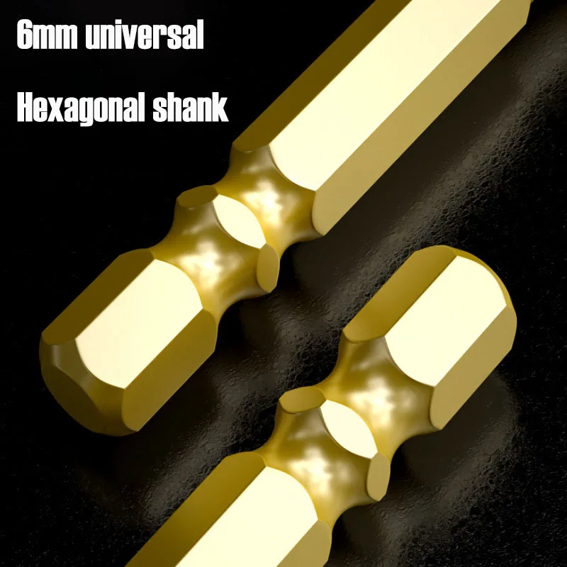 الماس رأس مطحنة 6 مللي متر العالمي عرقوب مختلط ملف ل الحديد الزهر الفولاذ المقاوم للصدأ السيراميك حجر طحن تلميع النقش #3