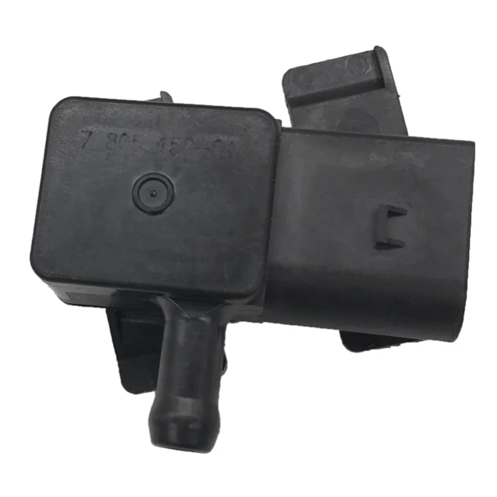 DPF Exhaust Pressure Sensor 13627805152 13627789219 for -BMW 1 3 5 7 Series X1 X3 MINI R56 R58 R57 R59 R60 R61