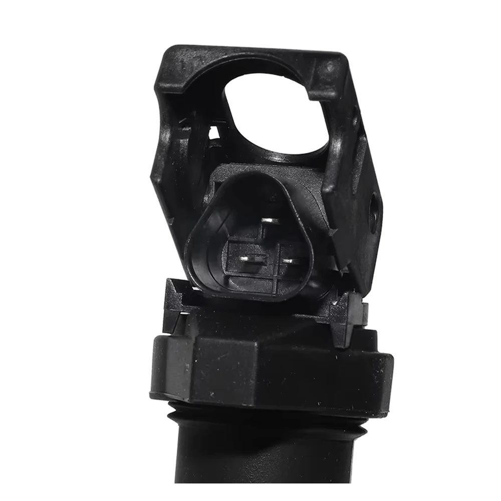 Ignition Coils For PEUGEOT 207 1.4 1.6L 308 CC 3008 208 2008 508 5008 2009 Partner Tepee Citroen C3 C4 BMW 320i E90 Accessories