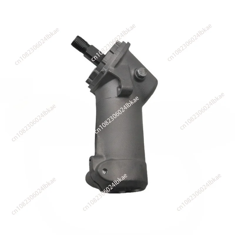 Suitable for Stihl lawn mower FS-510, FS-510C, FS-560 work head FS560 accessories gearbox