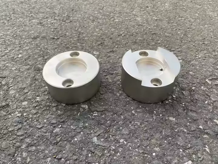 2024年ホットセール高精度40tデジタルロードセル計量センサーOEM ODM kgプレミアムスケール圧力センサー