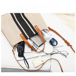 10 Main Sales Bag Bag - №6