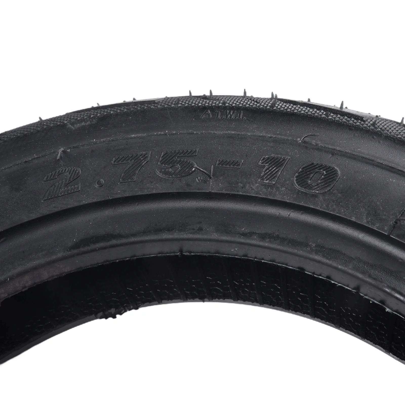 Dirt Bike Tyre E Bike Tyre Tubeless Tyre 14x2 75 Front Rear Replacement E Bike Accessories Dirt Bike Accessories