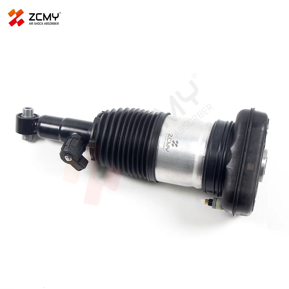 

For BMW X5 G05 X7 G07 Rear Left Air Shock Absorber Air Suspension Strut Air Shock Absorber Assembly 3710 6869 037