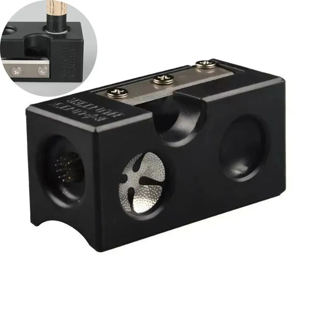 

8 в 1, многофункциональный корректор наждачной бумаги