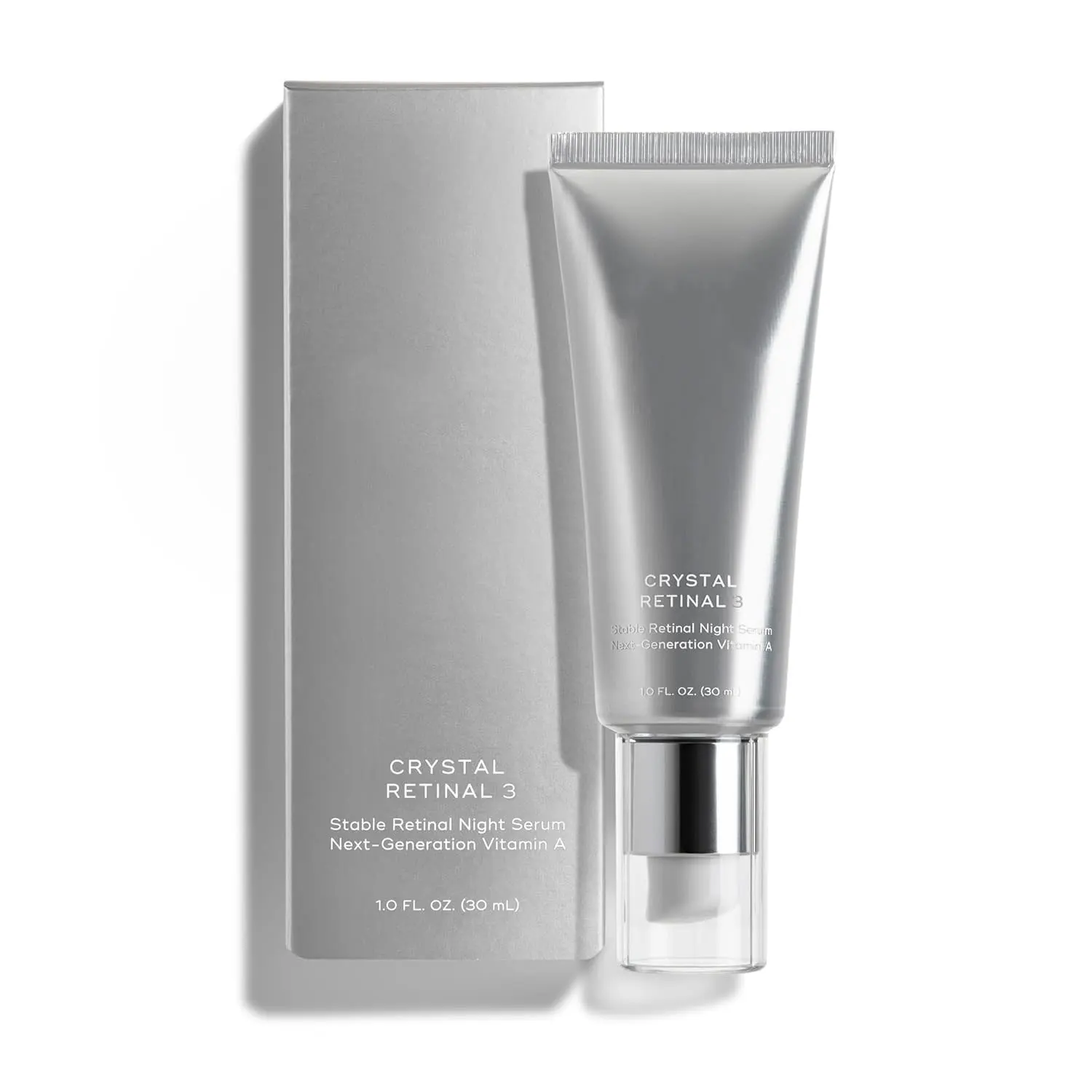 

Сыворотка для лица Retinaldehyde, глубокое увлажнение, уменьшает морщины, нежная, против старения, разглаживающая кожу сыворотка для лица для сияющего цвета лица