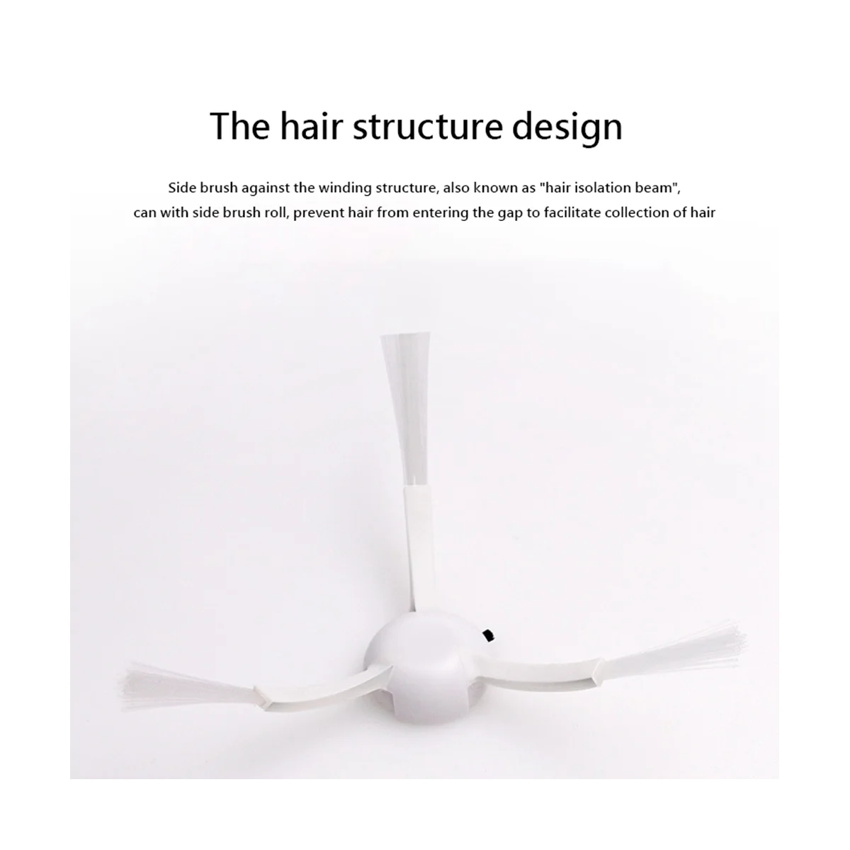 Główna szczotka boczna filtr HEPA ścierka do mopa akcesoria zamienne części do zestawów STYTJ05ZHM odkurzacz