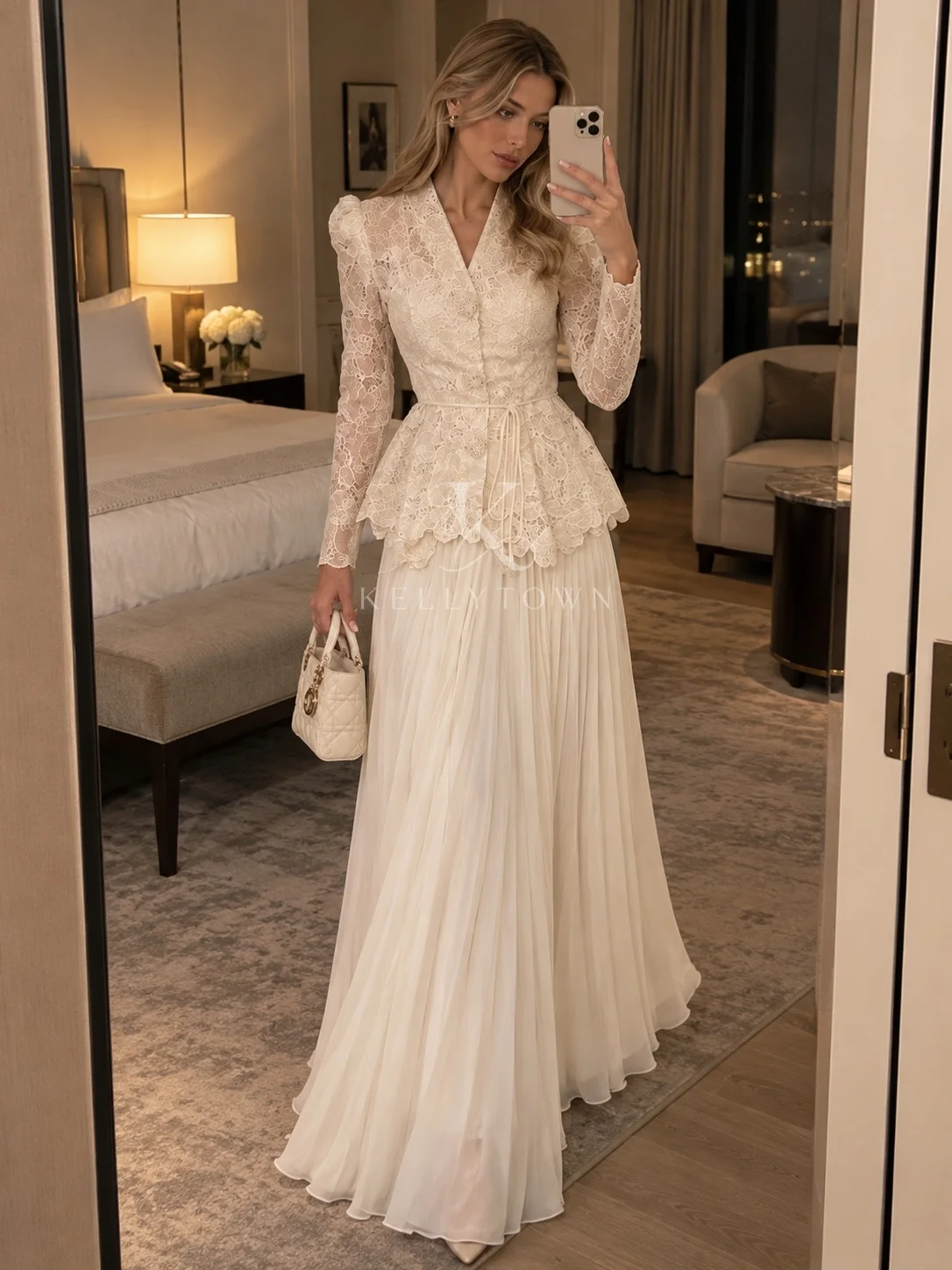 elegante-conjunto-de-vestido-largo-de-dos-piezas-para-mujer-ideal-para-fiestas-otono-e-invierno-vestido-de-noche-formal-vestido-de-manga-larga