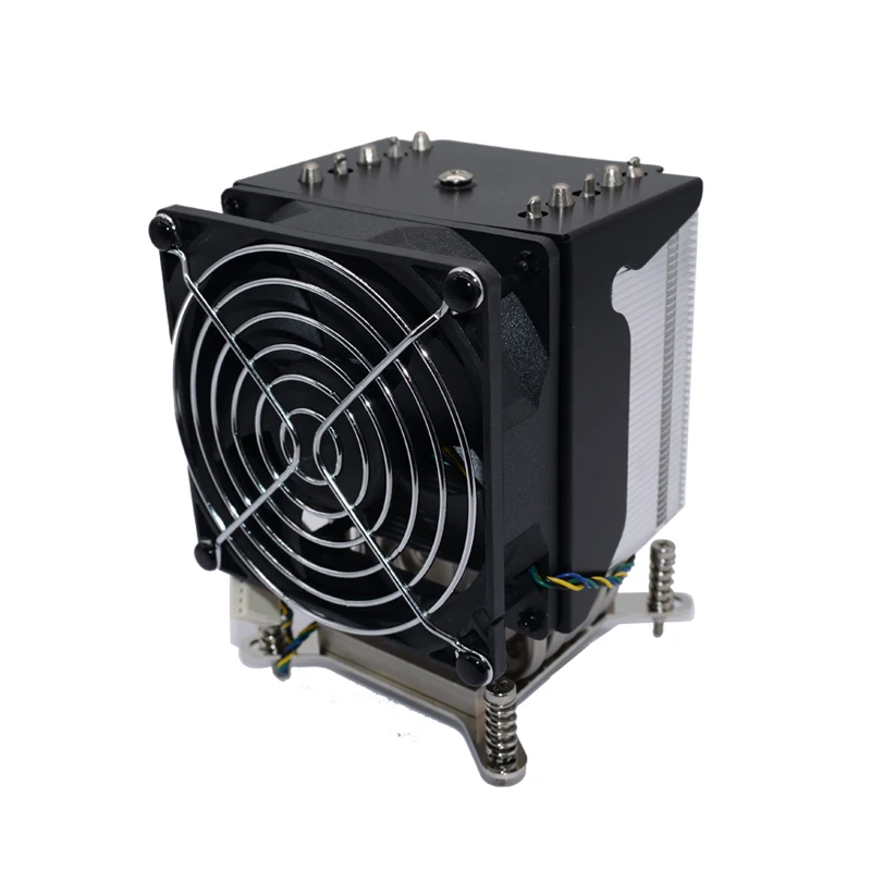 dissipateur-thermique-actif-en-cuivre-hdhfan-supermicro-snk-p0050ap4-4u-pour-alimentation-de-serveur-informatique